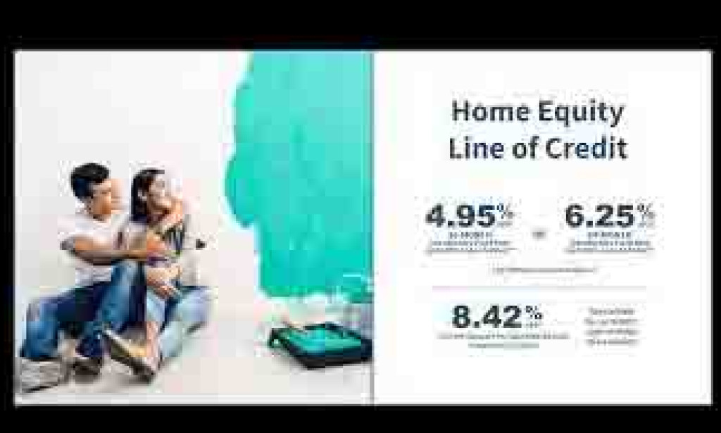 Credit Line For Home Equity 2024   1690258189 Credit Line For Home Equity 2024 1024x615 